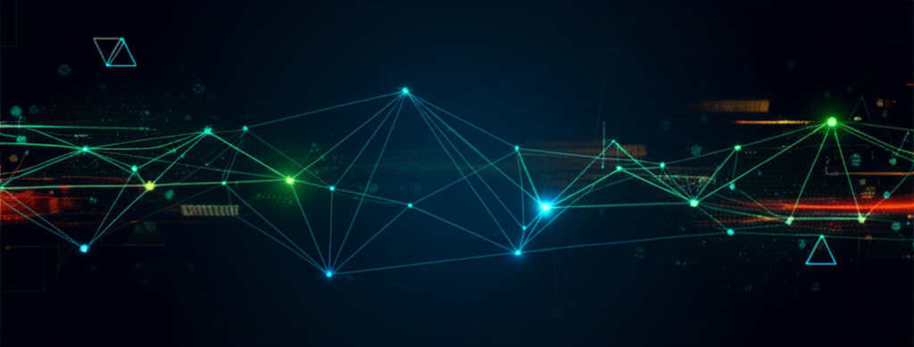 Inteligencia Artificial